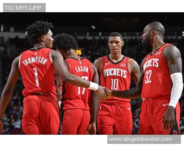 休斯顿火箭与灰熊激战成焦点双方球员表现精彩纷呈