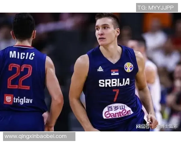 俄罗斯与捷克篮球对决直播精彩瞬间全记录