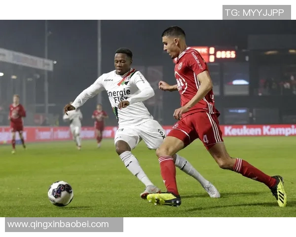 切尔西与沃特福德精彩对决视频回顾分析及比赛亮点总结